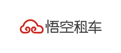 悟空租車(chē)