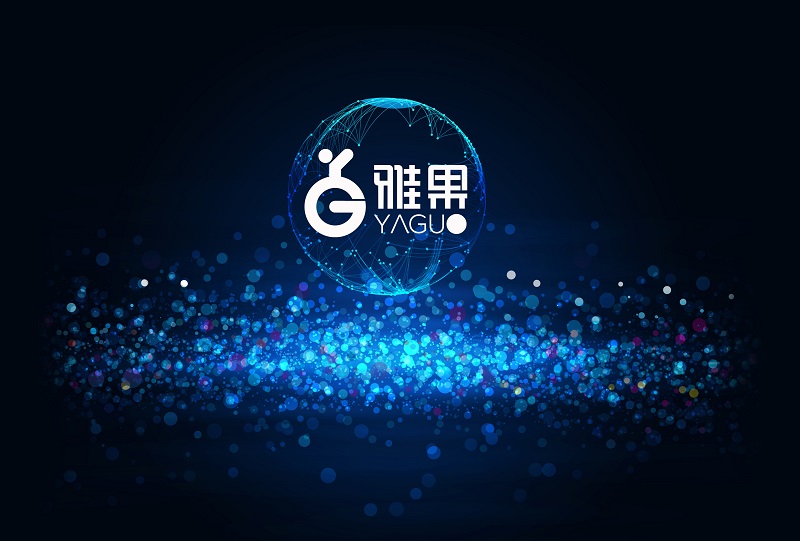 喜報(bào)| 雅果科技完成A+輪融資，布局呼吸慢病與危重癥領(lǐng)域創(chuàng)新